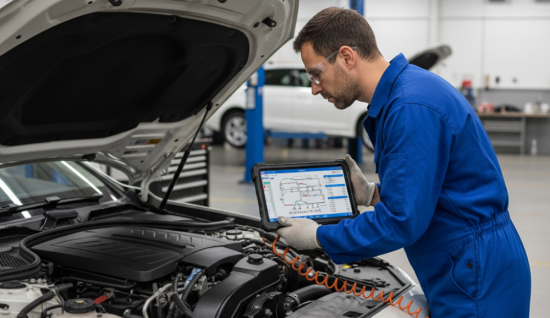 Erken Müdahale, Büyük Tasarruf